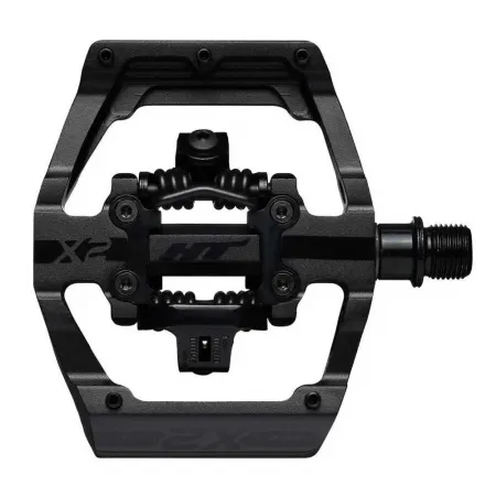HT COMPONENTS X2-SX BMX 페달 3140484497