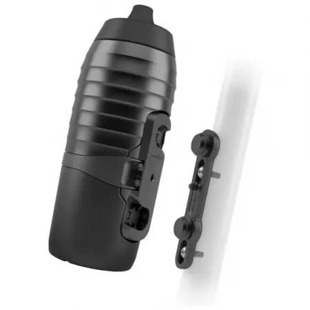 FIDLOCK Twist x Keego 600ml With Bike Base 물병 3140496617