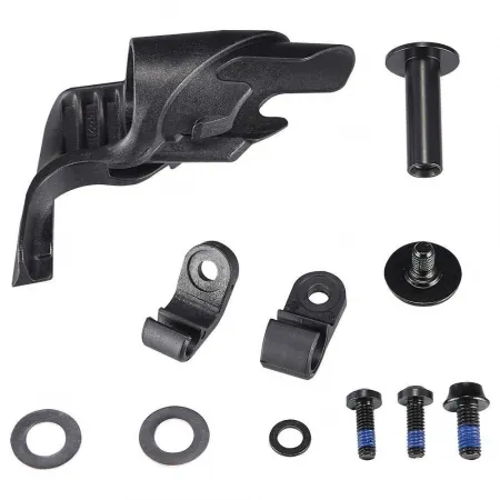 스페셜라이즈드 MY21 Epic Brain 서비스 키트 3140520616