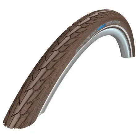 SCHWALBE Cruiser HS484 Wired K-Guard SBC 28in x 42 도시의 견고한 자전거 타이어 3140558556