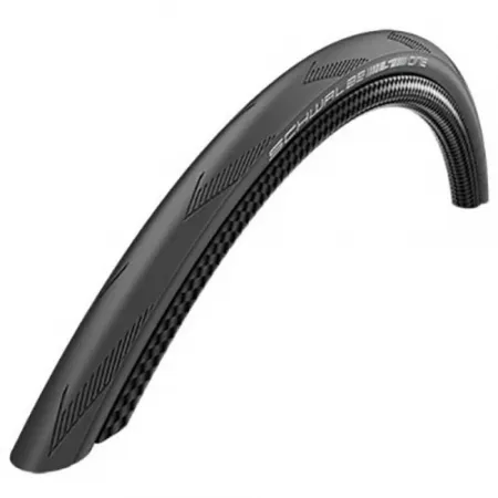 SCHWALBE One RaceGuard PerformanceC 650C x 23 로드 타이어 3140558882