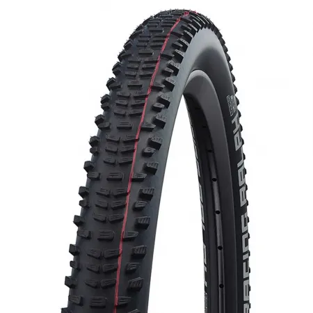 SCHWALBE Racing Ralph EVO Super Ground Addix Speed 튜블리스 29in x 2.10 MTB 타이어 3140559145