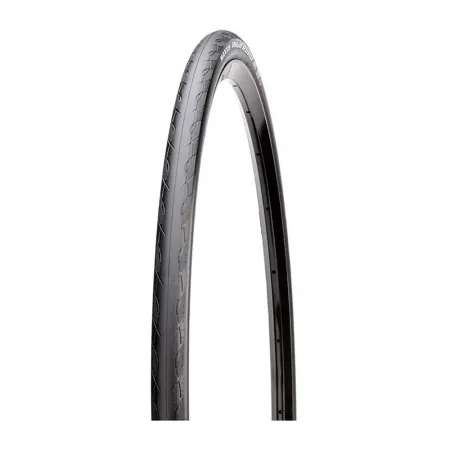 MAXXIS High Road Hypr/ZK/One70 170 TPI 700C x 25 로드 타이어 3140559187