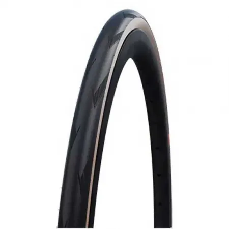 SCHWALBE Pro One Evolution Super Race V-Guard 700C x 32 로드 타이어 3140559251