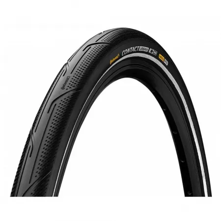 CONTINENTAL Contact Urban 180 TPI Safety Pro Breaker 700C x 28 도시의 견고한 자전거 타이어 3140559398