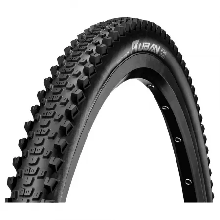 CONTINENTAL eRuban Plus E-50 29in x 2.30 단단한 MTB 타이어 3140559799