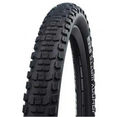 SCHWALBE Johnny Watts Performance DD RaceGuard 27.5in x 2.35 MTB 타이어 3140559968