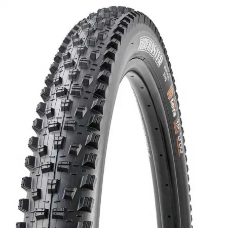 MAXXIS Forekaster 튜블리스 29in x 2.60 MTB 타이어 3140560104