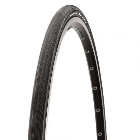 MAXXIS Re-Fuse 로드 타이어 700 x 40 3140560107
