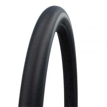 SCHWALBE G-One Speed 튜블리스 700 x 30 자갈 타이어 3140560182