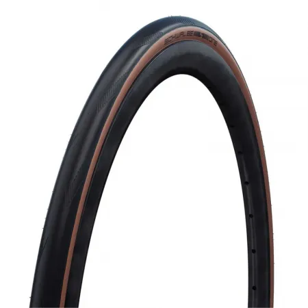 SCHWALBE One Sidewall Addix Tube Tpe HS462A 700C x 25 로드 타이어 3140560391