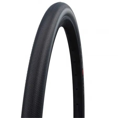 SCHWALBE G-One Speed 12in x 1.35 도시용 타이어 3140606908
