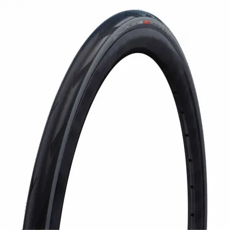 SCHWALBE Pro One Aero Rear GR-SK Evo 튜블리스 700C x 28 로드 타이어 3140606911