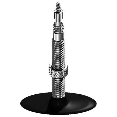 SCHWALBE SV7 Presta 60 mm 내부 튜브 3140606932