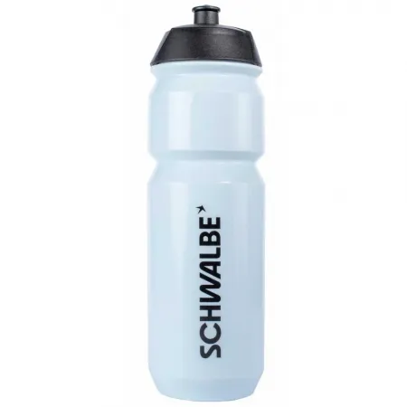 SCHWALBE 750ml 물병 3140635501