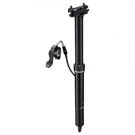 메리다 Expert TR II 드로퍼 시트포스트 3140643835