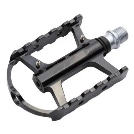 HT COMPONENTS ARS02 페달 3140793093