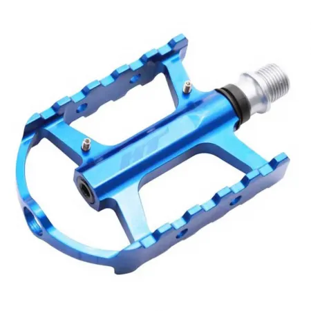 HT COMPONENTS ARS03 페달 3140793095