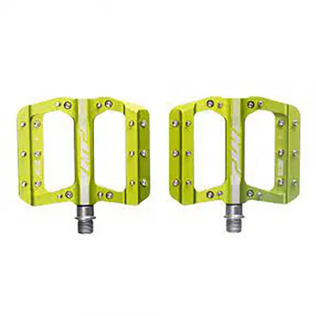 HT COMPONENTS AE12 페달 3140818123
