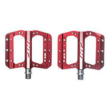 HT COMPONENTS AE12 페달 3140818125