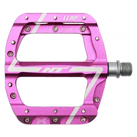 HT COMPONENTS ANS08 Leap 페달 3140818131