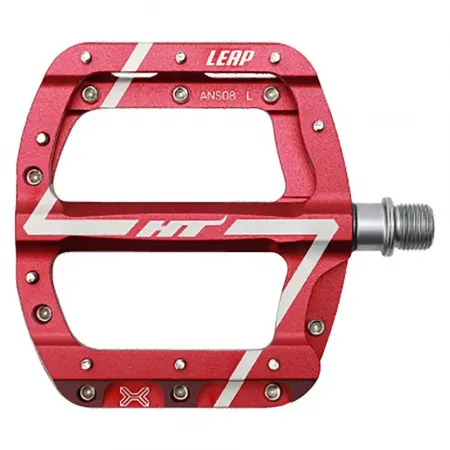 HT COMPONENTS ANS08 Leap 페달 3140818132