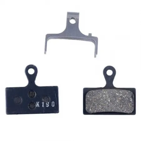 GALFER 자이언트 G-2902 시마노 디스크 브레이크 패드 3140984297