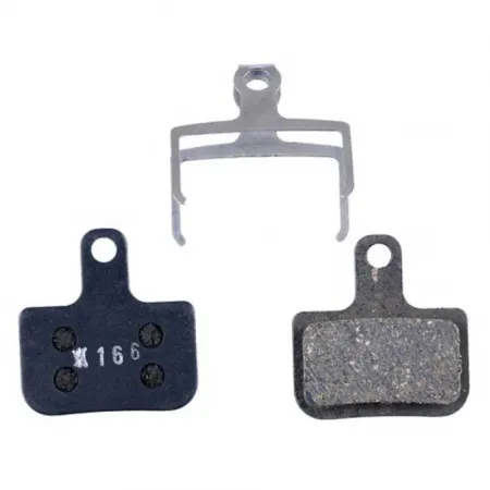 GALFER 자이언트 G-2903 스램 디스크 브레이크 패드 3140984298