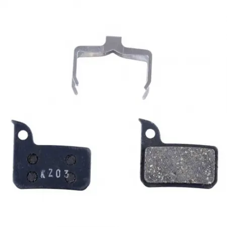 GALFER 자이언트 G-2905 스램 디스크 브레이크 패드 3140984300