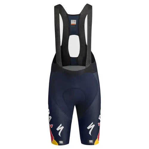 스포츠풀 레드불 Bora-Hansgrohe 2024 LTD 빕숏 3140985997