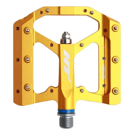 HT COMPONENTS AE05 페달 3141063311