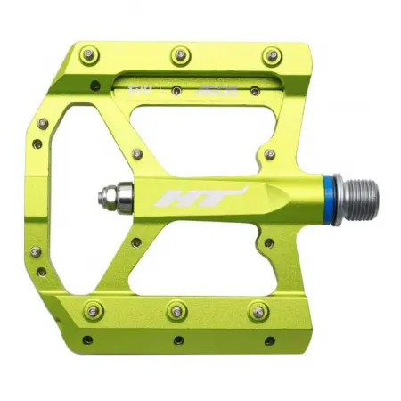 HT COMPONENTS AE05 페달 3141063312