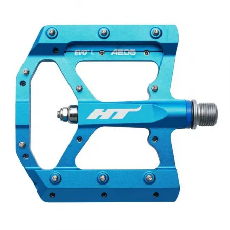 HT COMPONENTS AE05 페달 3141063313