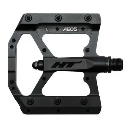 HT COMPONENTS AE05 페달 3141063315