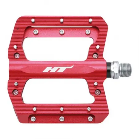 HT COMPONENTS ANS01 페달 3141063323