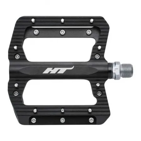 HT COMPONENTS ANS01 페달 3141063324