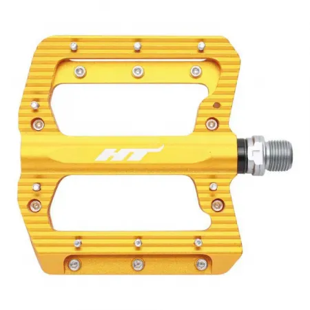HT COMPONENTS ANS01 페달 3141063325