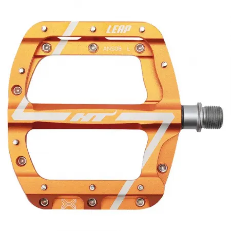 HT COMPONENTS ANS08 페달 3141063331