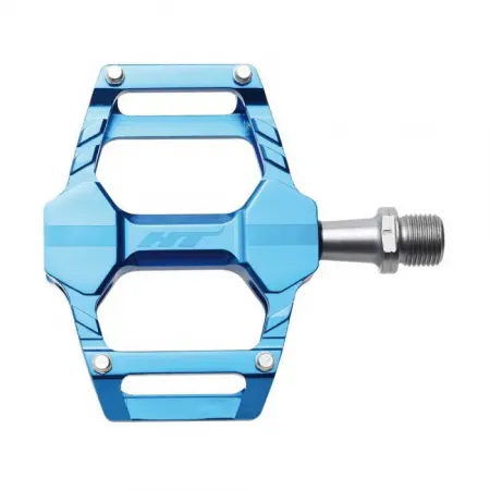 HT COMPONENTS AR06 페달 3141063337