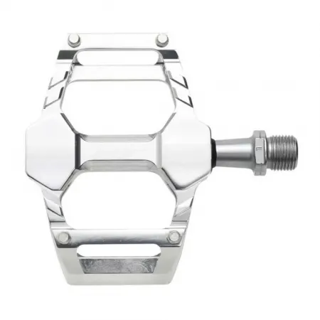 HT COMPONENTS AR06 페달 3141063338