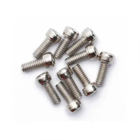 HT COMPONENTS ME03 AE03 페달 핀 3141063345