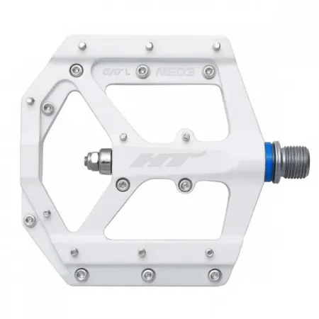 HT COMPONENTS ME03 EVO+ 페달 3141063350