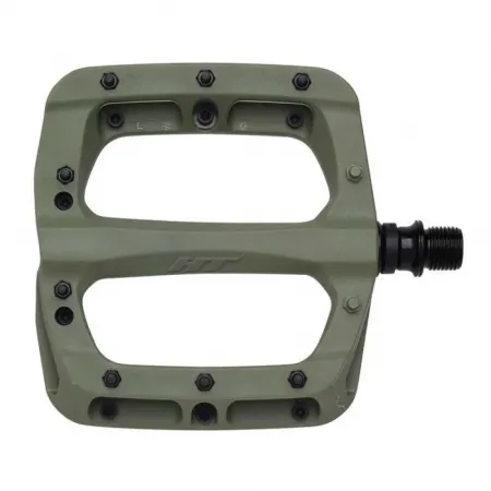 HT COMPONENTS Nylon PA03A 페달 3141063363