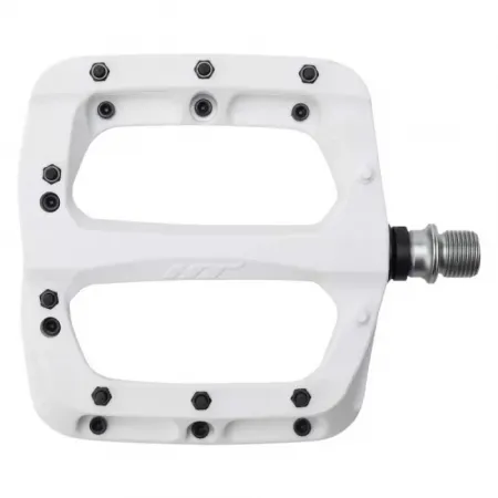 HT COMPONENTS Nylon PA03A 페달 3141063365