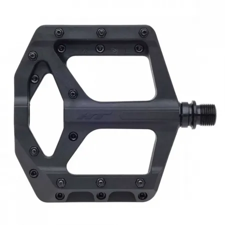 HT COMPONENTS Supreme-C PA32A 페달 3141063371