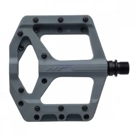 HT COMPONENTS Supreme-C PA32A 페달 3141063375