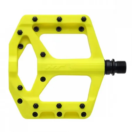 HT COMPONENTS Supreme-C PA32A 페달 3141063376