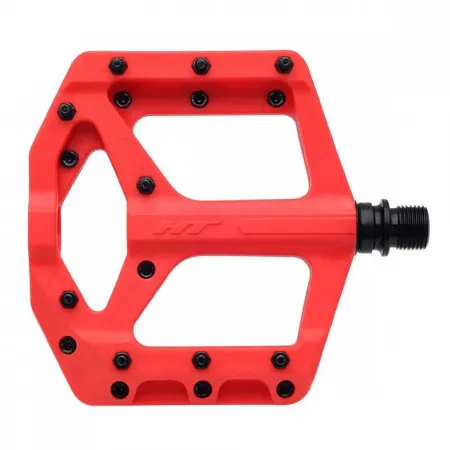 HT COMPONENTS Supreme-C PA32A 페달 3141063378