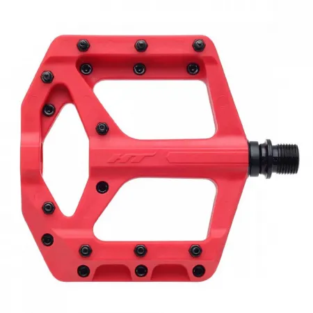 HT COMPONENTS Supreme-C PA32A 페달 3141063380