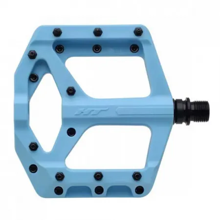 HT COMPONENTS Supreme-C PA32A 페달 3141063381
